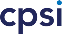 Cpsi Cpsi
