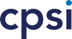 Cpsi Cpsi