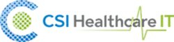 Csi Healthcare Csi Healthcare