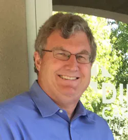 Dan Weeden Dan Weeden