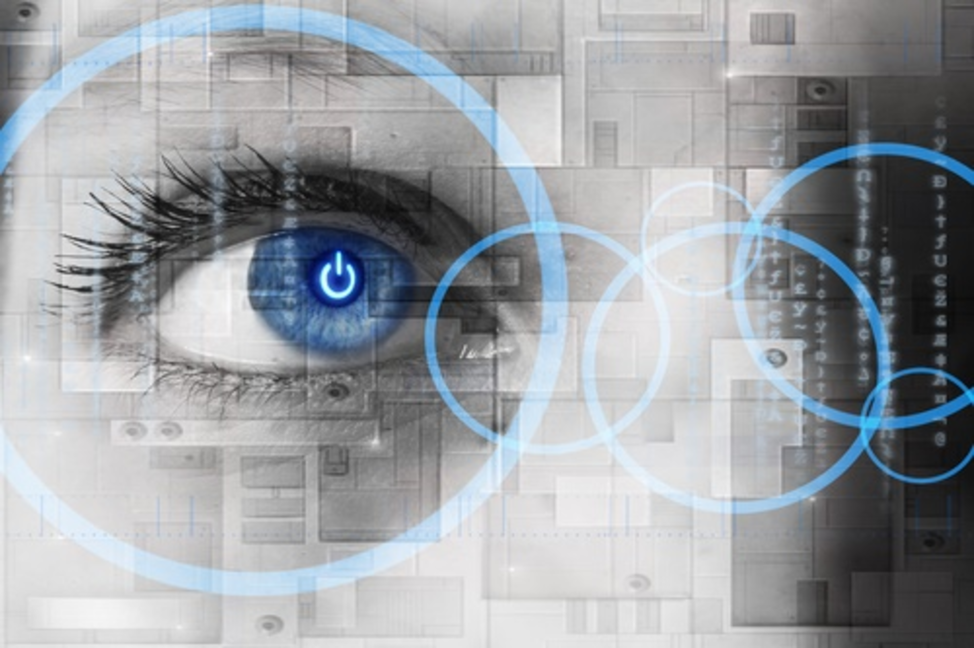 Data Vis