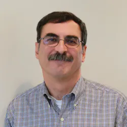 Dave Levin M d Sansoro Dave Levin M d Sansoro