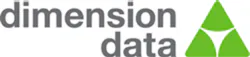 Dimension Data Dimension Data
