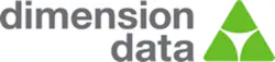 Dimension Data Dimension Data