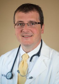 Dirk Stanley 0 Dirk Stanley 0