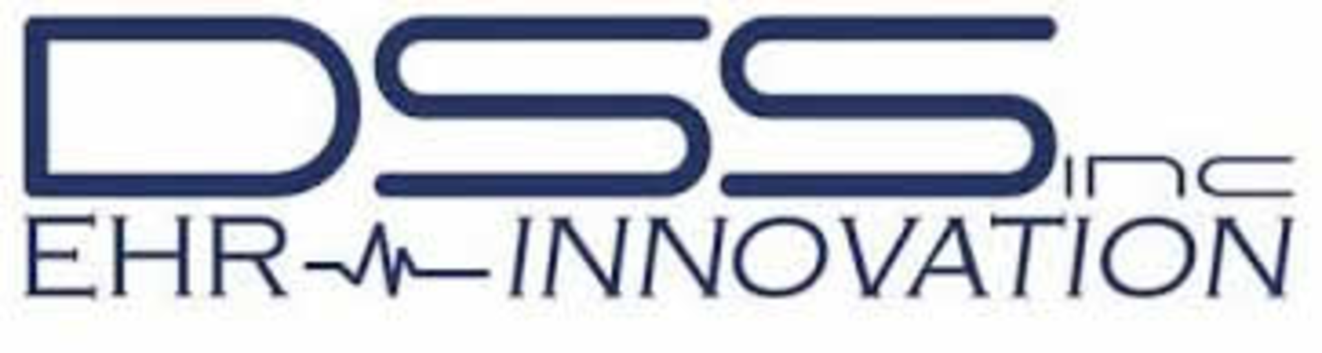 Document Storage Systems