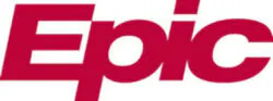 Epic Systems Epic Systems