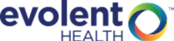 Evolent Health Evolent Health