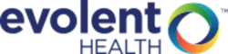 Evolent Health Evolent Health