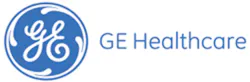 Ge Healthcare Ge Healthcare