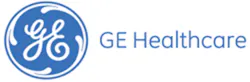 Ge Healthcare Ge Healthcare
