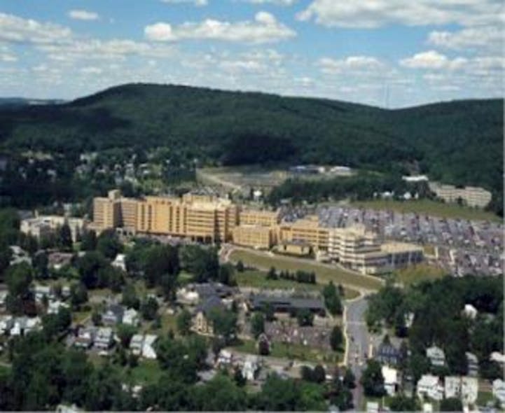 Geisinger1