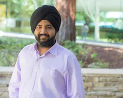 Gurjeet Singh Ayasdi Gurjeet Singh Ayasdi