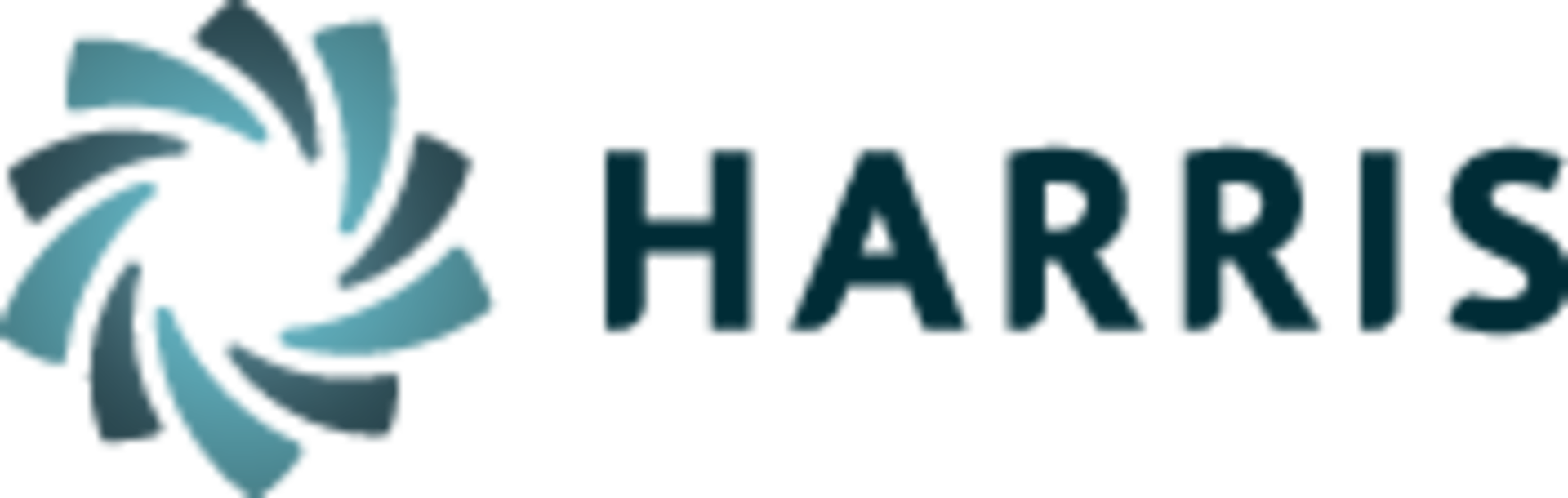 Harris Healthcare