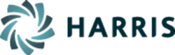 Harris Healthcare Harris Healthcare