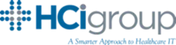 Hci Group Hci Group