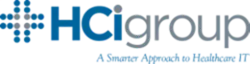 Hci Group Hci Group
