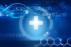 Health Data 2 Health Data 2