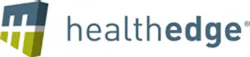 Healthedge Healthedge