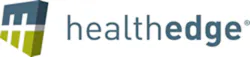 Healthedge Healthedge