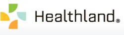 Healthland Healthland