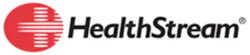 Healthstream Healthstream