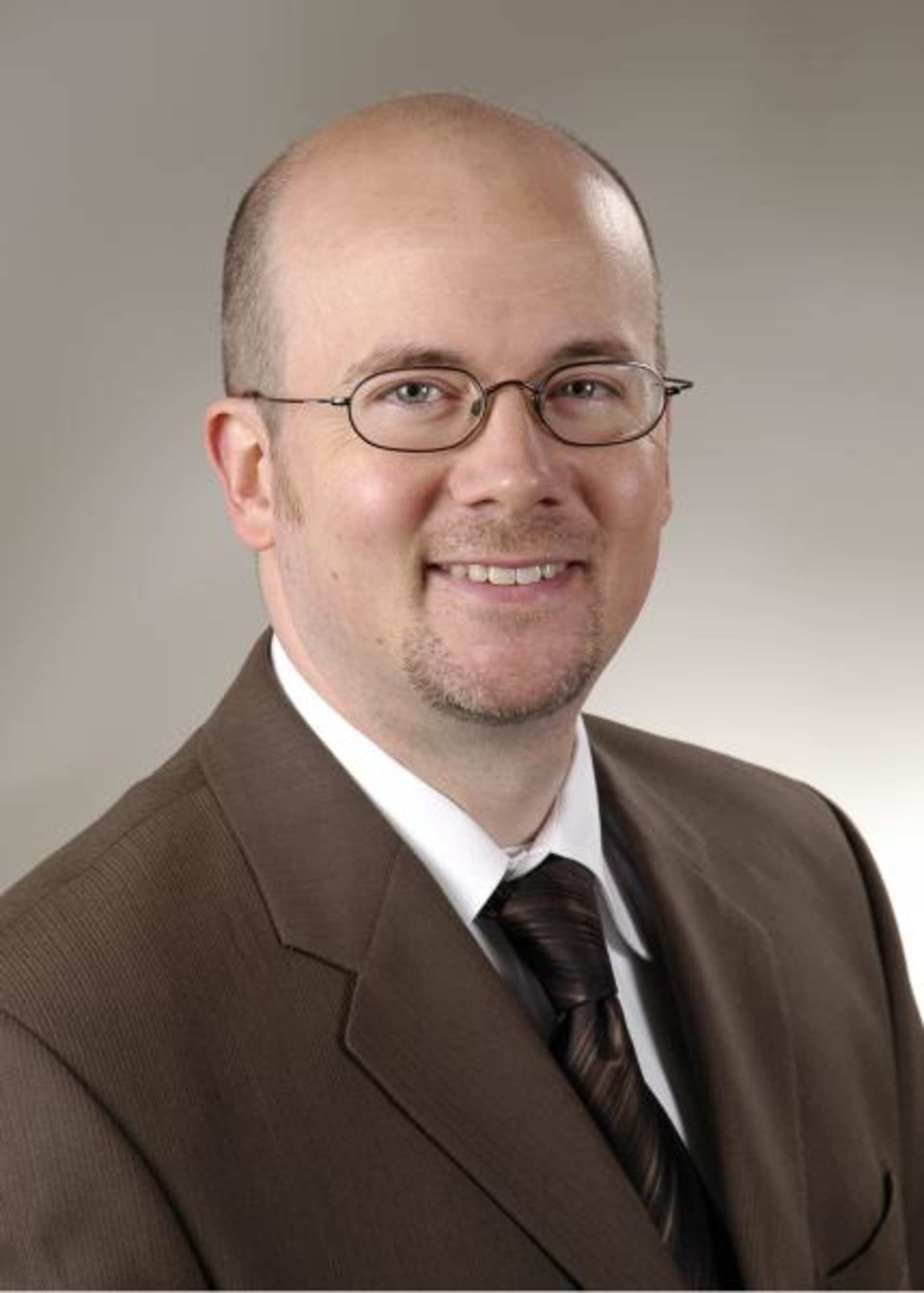 David Morlock's Instagram, Twitter & Facebook on IDCrawl