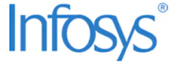 Infosys Infosys