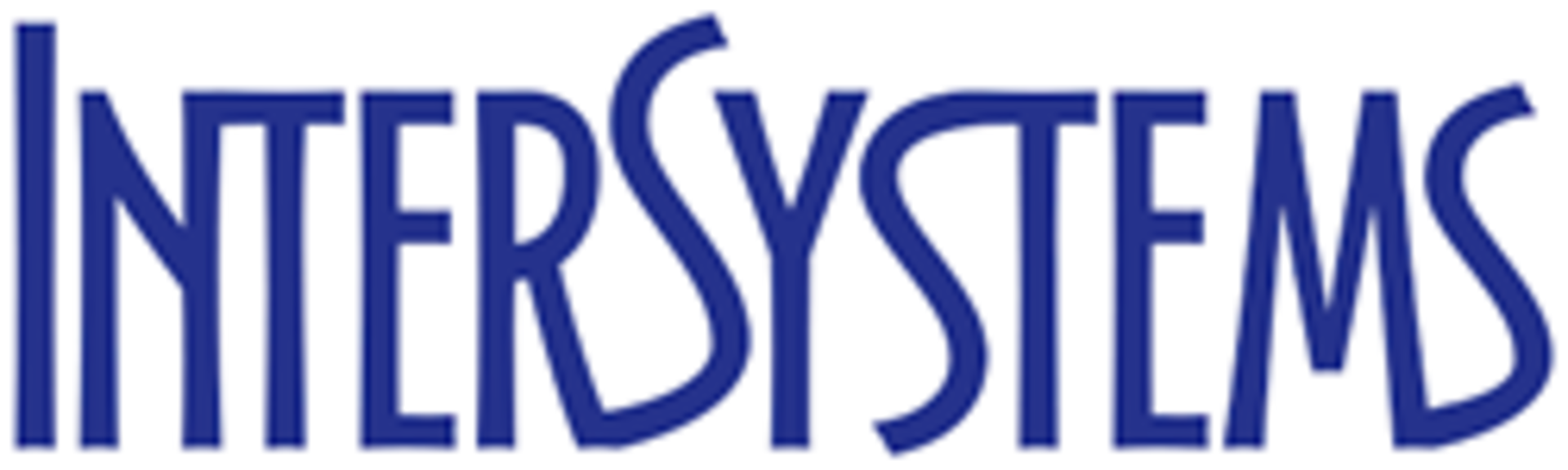 Intersystems