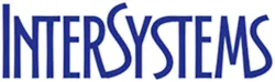 Intersystems Intersystems
