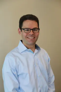 Jeremy Edes Pierotti Sansoro 0 Jeremy Edes Pierotti Sansoro 0