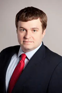 Jeremy Wall Jeremy Wall