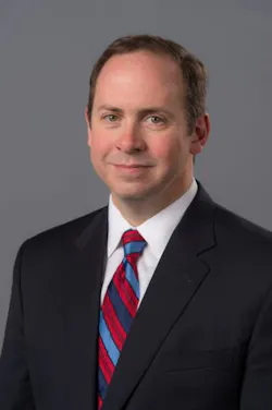Jim Merlino Jim Merlino
