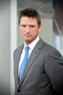Jonathan Bush Jonathan Bush