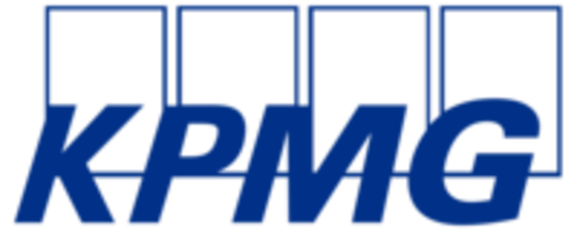 KPMG LLP Healthcare Innovation