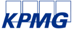 Kpmg Kpmg