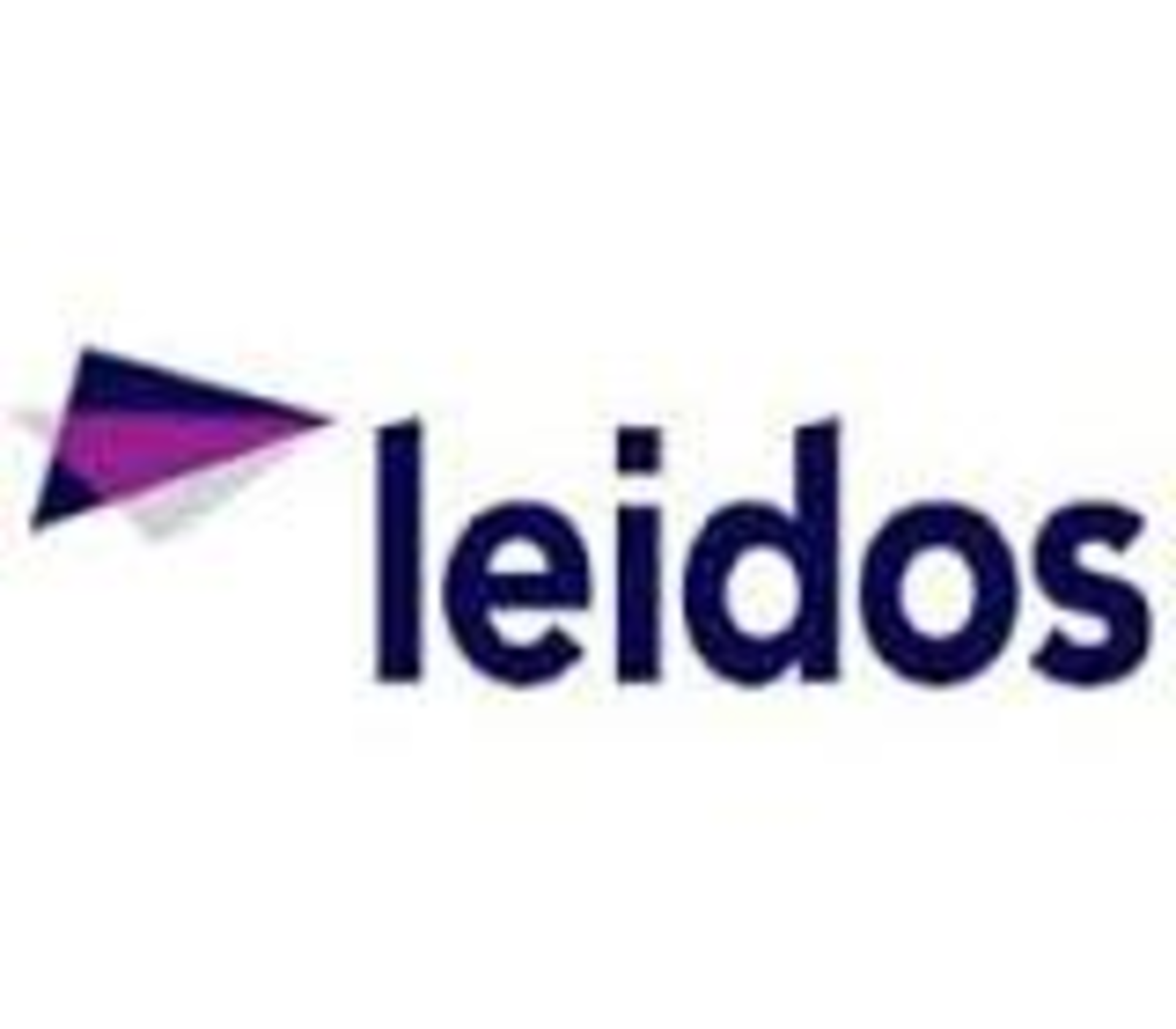 Leidos1