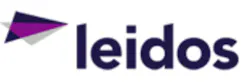 Leidos Health Leidos Health