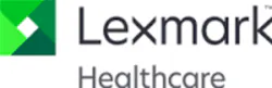 Lexmark Lexmark