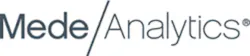 Medeanalytics Medeanalytics