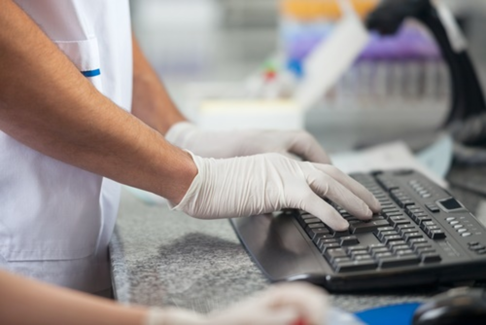 Medical Coding