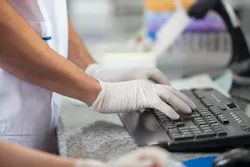 Medical Coding Medical Coding