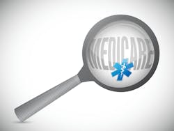 Medicare Search Medicare Search
