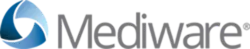 Mediware Mediware