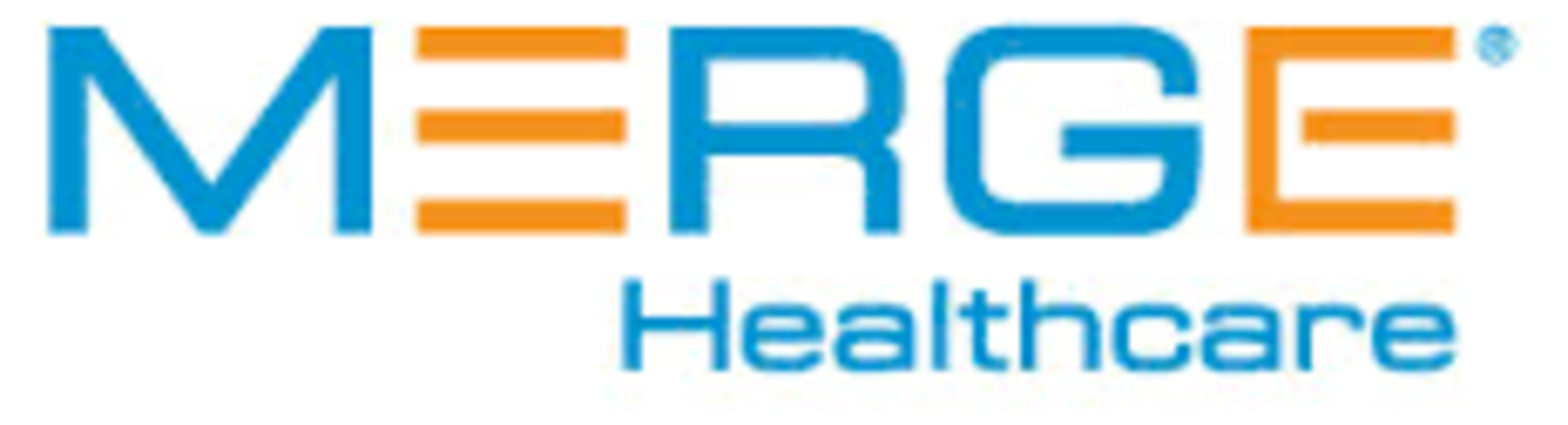 Merge Healthcare