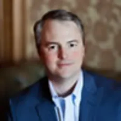 Michael Beaty Michael Beaty