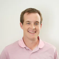 Nat Turner Flatiron 0 Nat Turner Flatiron 0