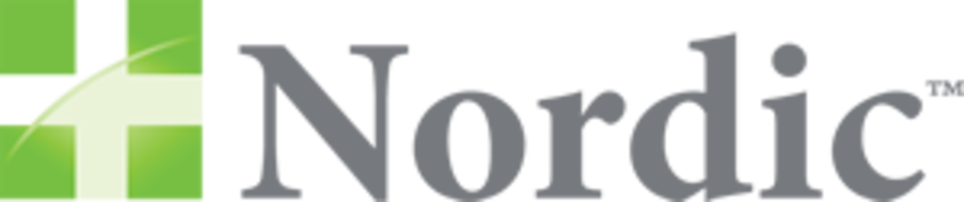 Nordic