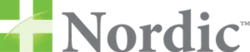 Nordic Nordic