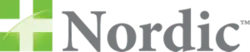 Nordic Nordic